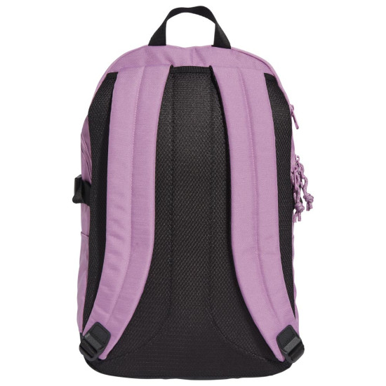 Adidas Τσάντα πλάτης Power Backpack